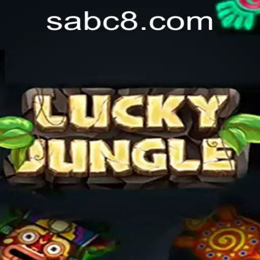 An In-Depth Exploration of LuckyJungle: Adventure Awaits