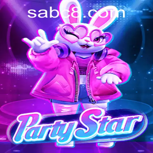 Embark on an Unforgettable Journey with PartyStar: An Exciting Game of Fun and Strategy