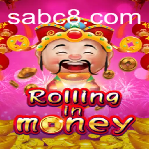 Unlock the Thrills with RollingInMoney: A Comprehensive Guide
