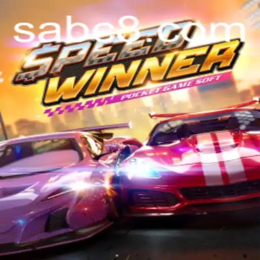 Exploring the Thrills of SpeedWinner and the Intrigue of abc8