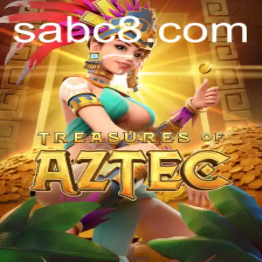 Treasures of Aztec: A Thrilling Expedition into the Ancient World