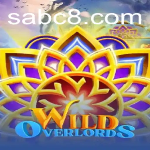 Unleashing Adventure in WildOverlords: The Ultimate Gaming Experience