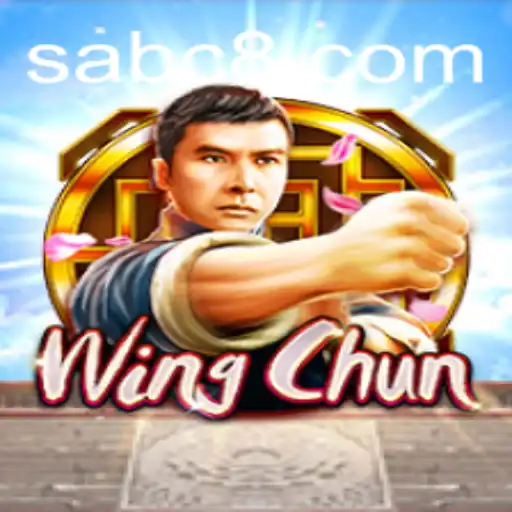 Unveiling WingChun: The Game That Combines Tradition and Innovation