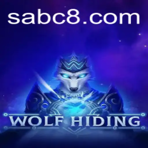 Unraveling the Mystery of WolfHiding: A Thrilling Adventure Awaits