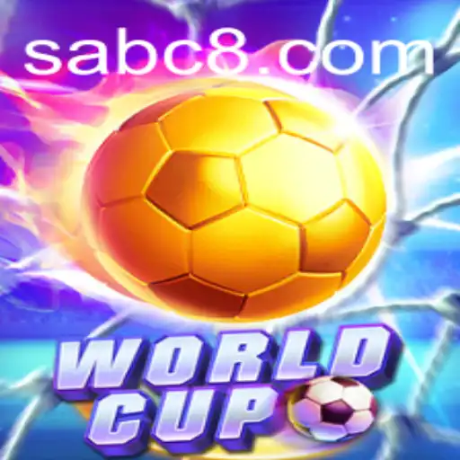 Exploring the Exciting World of WorldCup: Game Description, Introduction, and Rules