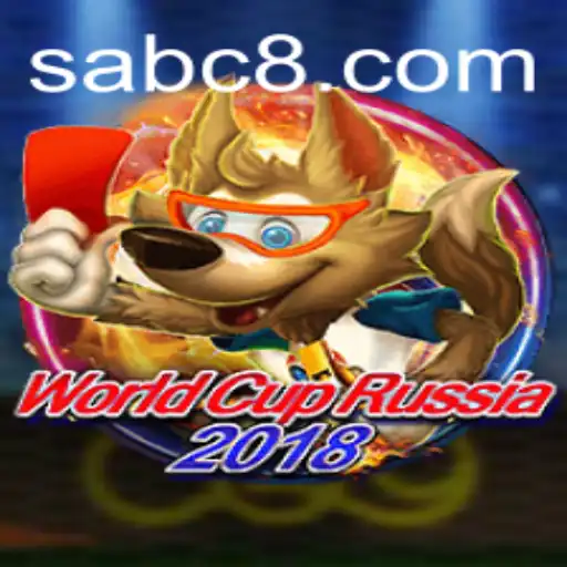 WorldCupRussia2018: A Deep Dive into Its Mechanics and Current Relevance