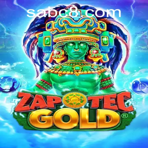 ZapOtecGold: An Innovative Journey into Ancient Worlds and Gaming