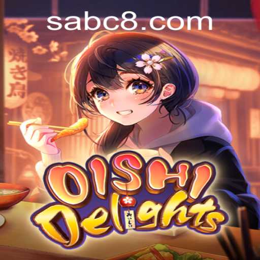 Discover the Exciting World of OishiDelights: A Captivating Game for All Ages