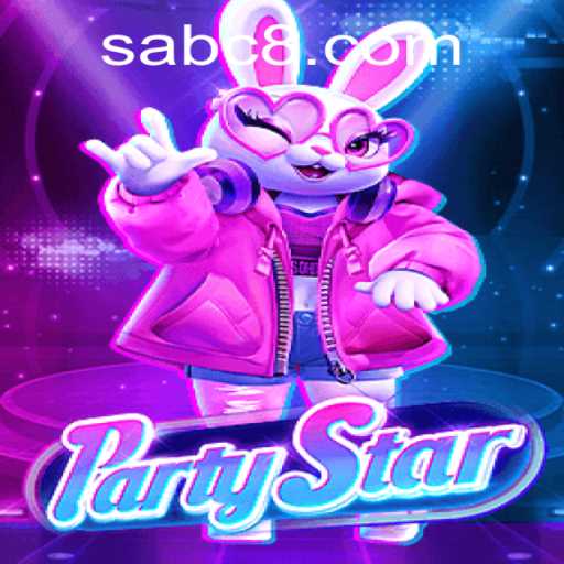 Embark on an Unforgettable Journey with PartyStar: An Exciting Game of Fun and Strategy