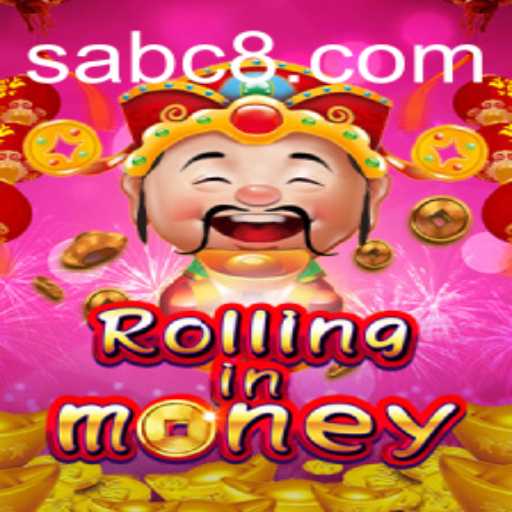 Unlock the Thrills with RollingInMoney: A Comprehensive Guide