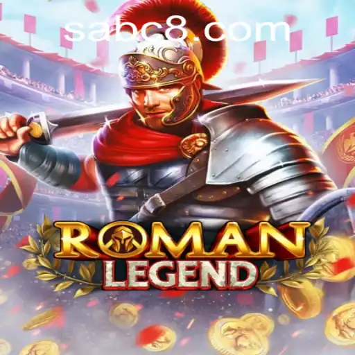 Exploring the Thrilling World of RomanLegend: A New Gaming Sensation