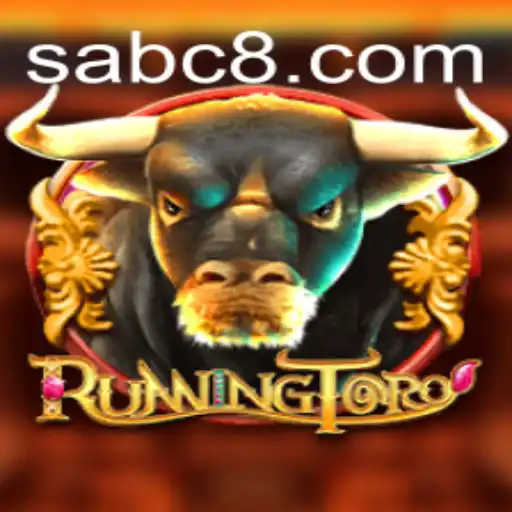 Discover the Thrilling World of RunningToro
