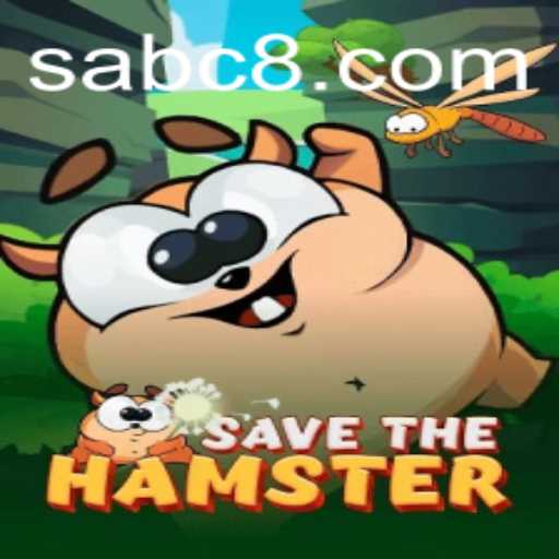 An In-Depth Look into the Exciting World of SavetheHamster