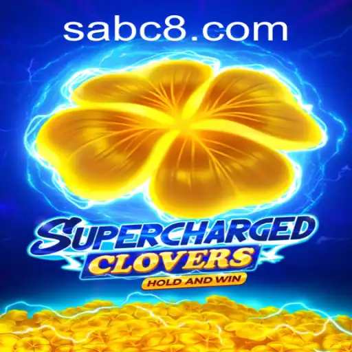 Exploring the Dynamic World of SchargedClovers and the Role of 'abc8'