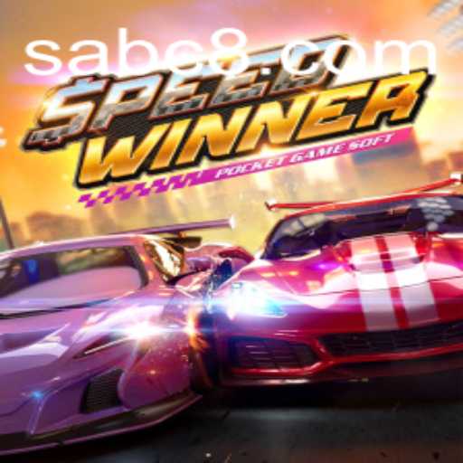 Exploring the Thrills of SpeedWinner and the Intrigue of abc8