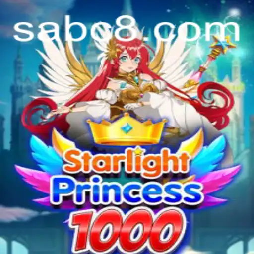 Discover the Magic of StarlightPrincess1000: A Celestial Gaming Adventure