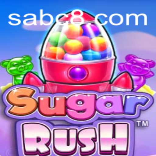 Unveiling SugarRush: A Sweet Adventure in Gaming