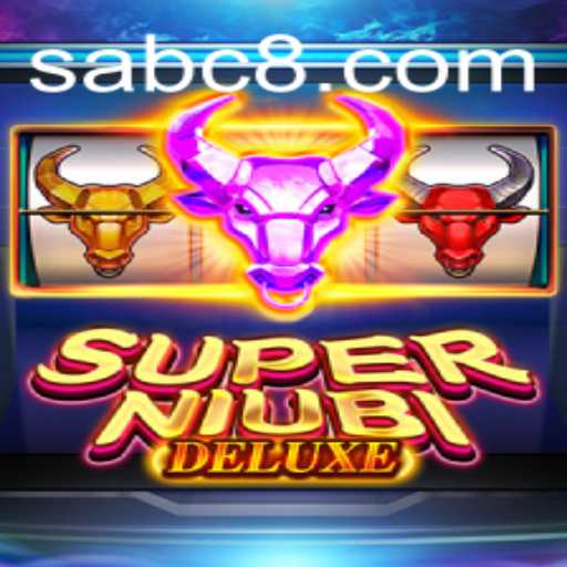 Exploring the Exciting World of SuperNiubiDeluxe