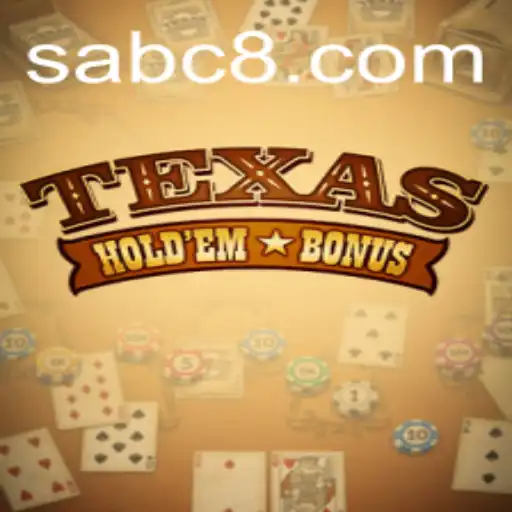 Exploring the Exciting World of Texas Hold'em Bonus