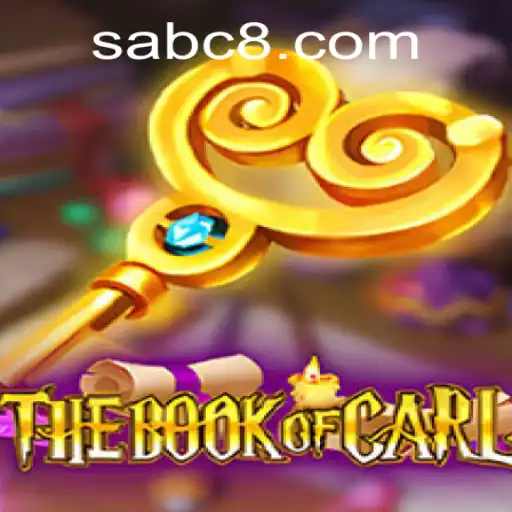 Discover the Enigmatic World of TheBookofCarl – A Riveting Adventure Awaits