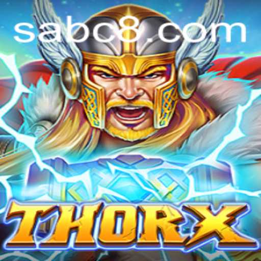 Discovering ThorX: The Ultimate Adventure Game