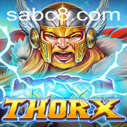 Discovering ThorX: The Ultimate Adventure Game