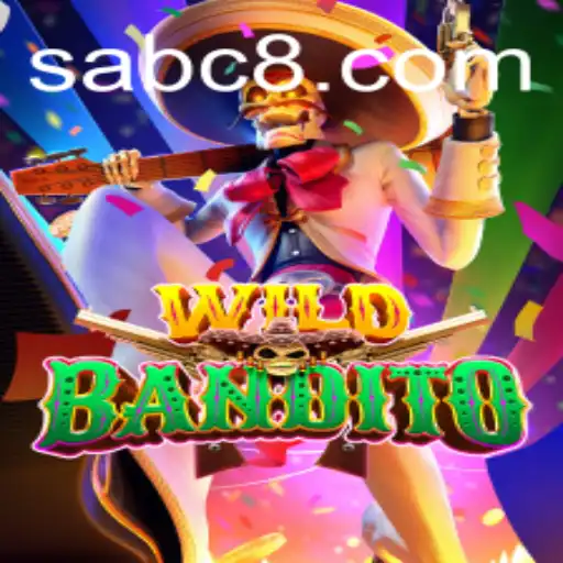 Discover the Thrilling World of WildBandito: A New Adventure Awaits