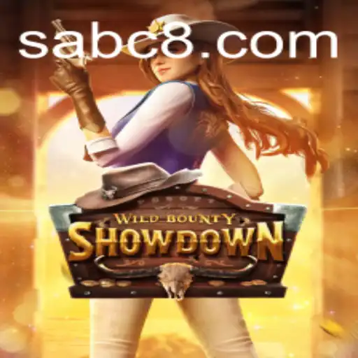 Explore the Exciting World of WildBountyShowdown