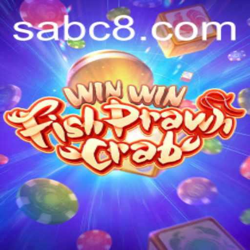 Exploring the Thrilling World of WinWinFishPrawnCrab