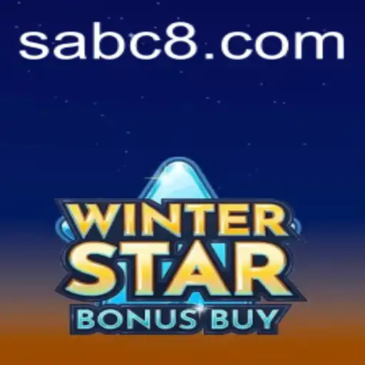 Exploring the Thrills of WinterStarBonusBuy: A Comprehensive Guide