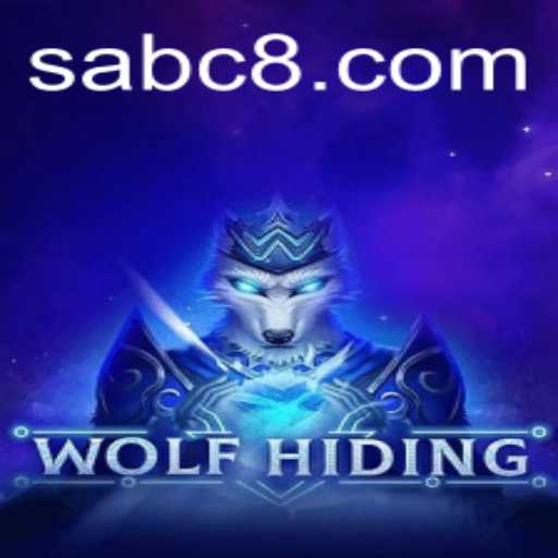 Unraveling the Mystery of WolfHiding: A Thrilling Adventure Awaits