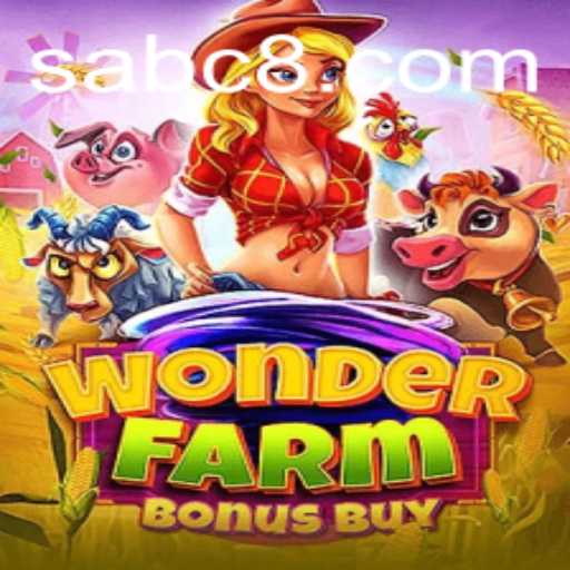 Discovering WonderFarmBonusBuy: A Delightful Gaming Experience