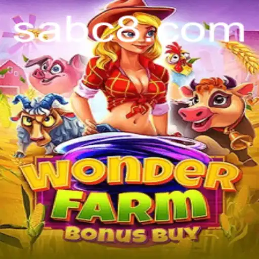 Discovering WonderFarmBonusBuy: A Delightful Gaming Experience