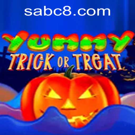 Discover the Enchantment of YummyTrickorTreat: An Exciting New Gaming Sensation